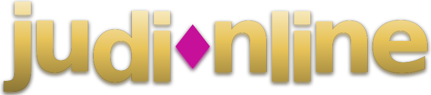 judionline logo